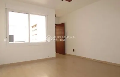 Apartamento com 1 quarto à venda na avenida bento gonçalves, 3233, partenon, porto alegre, 44 m2 por r$ 178.000