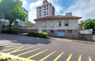 Casa em condomínio fechado com 4 quartos à venda na rua carlos von koseritz, 960, são joão, porto alegre, 232 m2 por r$ 1.400.000