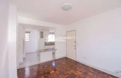 Apartamento com 2 quartos à venda na avenida bagé, 379, petrópolis, porto alegre, 76 m2 por r$ 460.000