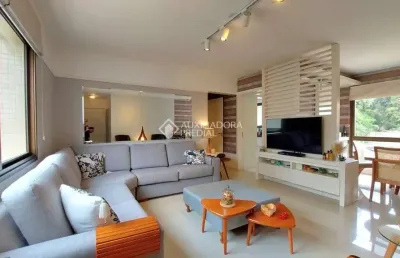 Apartamento com 3 quartos à venda na rua pedro chaves barcelos, 156, auxiliadora, porto alegre, 91 m2 por r$ 815.000