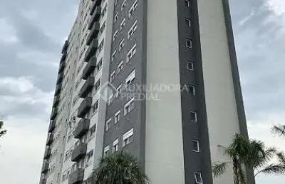Apartamento com 3 quartos à venda na rua doutor joão inácio, 1210, navegantes, porto alegre, 76 m2 por r$ 699.000