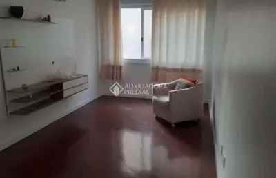 Apartamento com 2 quartos à venda na rua felicíssimo de azevedo, 679, auxiliadora, porto alegre, 74 m2 por r$ 450.000