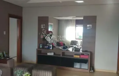 Apartamento com 3 quartos à venda na avenida paraná, 1490, são geraldo, porto alegre, 102 m2 por r$ 450.000