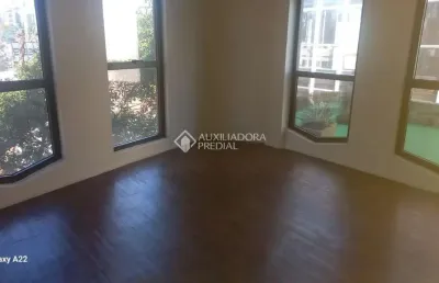 Sala comercial à venda na alameda coelho neto, 40, boa vista, porto alegre, 111 m2 por r$ 630.000