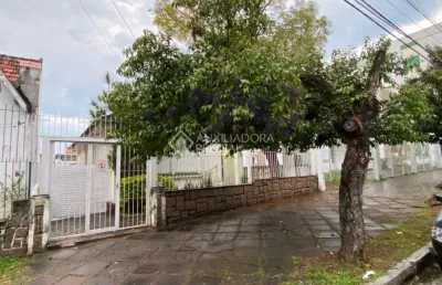 Casa em condomínio fechado com 3 quartos à venda na rua álvares machado, 84, petrópolis, porto alegre, 200 m2 por r$ 1.060.000