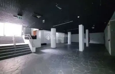 Ponto comercial à venda na rua vigário josé inácio, 499, centro histórico, porto alegre, 198 m2 por r$ 650.000