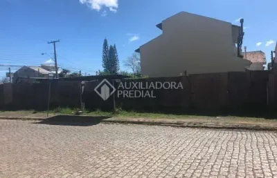 Terreno em condomínio fechado à venda na beco alexandre luiz, 156, jardim itu sabará, porto alegre, 400 m2 por r$ 640.000