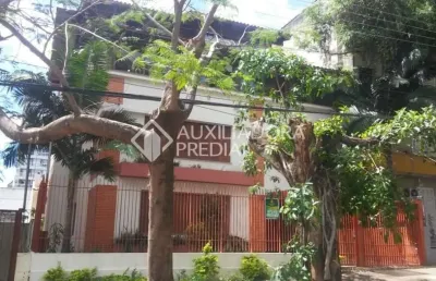 Casa em condomínio fechado com 9 quartos à venda na avenida palmeira, 423, petrópolis, porto alegre, 724 m2 por r$ 2.100.000