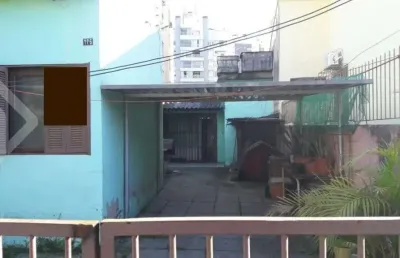 Casa em condomínio fechado com 6 quartos à venda na rua luis luz, 175, boa vista, porto alegre, 308 m2 por r$ 640.000