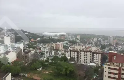 Apartamento com 3 quartos à venda na rua corrêa lima, 651, santa tereza, porto alegre, 165 m2 por r$ 1.100.000