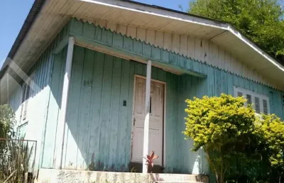 Terreno em condomínio fechado à venda na rua alberto silva, 644, vila ipiranga, porto alegre, 330 m2 por r$ 499.000