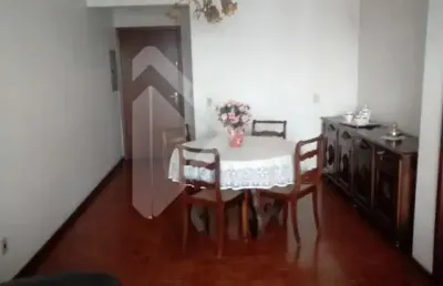 Apartamento com 2 quartos à venda na avenida independência, 352, independência, porto alegre, 89 m2 por r$ 800.000