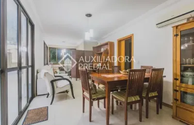 Apartamento com 2 quartos à venda na rua buenos aires, 268, jardim botânico, porto alegre, 179 m2 por r$ 860.000