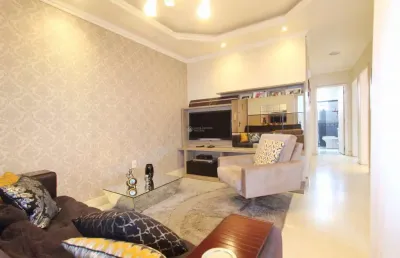 Apartamento com 3 quartos à venda na avenida assis brasil, 1720, passo da areia, porto alegre, 112 m2 por r$ 420.000