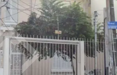 Casa em condomínio fechado com 3 quartos à venda na rua joão alfredo, 782, cidade baixa, porto alegre, 300 m2 por r$ 1.350.000