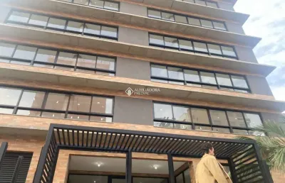 Apartamento com 3 quartos à venda na avenida guaporé, 221, petrópolis, porto alegre, 131 m2 por r$ 2.276.225