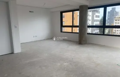 Apartamento com 3 quartos à venda na avenida guaporé, 221, petrópolis, porto alegre, 131 m2 por r$ 2.146.155