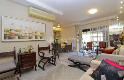 Casa em condomínio fechado com 3 quartos à venda na rua são leopoldo, 429, vila jardim, porto alegre, 284 m2 por r$ 1.990.000