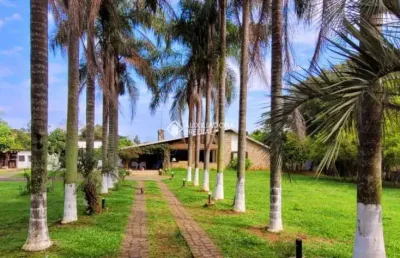 Casa com 3 quartos à venda na rua regência, 545, sítio ipiranga, cachoeirinha, 200 m2 por r$ 1.500.000