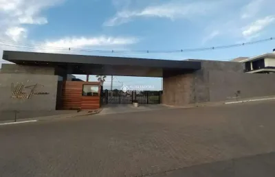 Terreno à venda na rua florença, 23, vicentina, farroupilha, 588 m2 por r$ 730.000