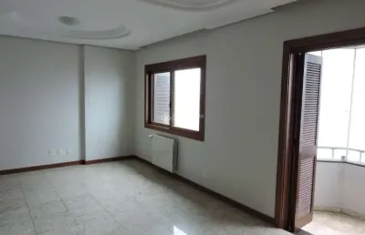 Apartamento com 3 quartos à venda na rua joão bertotti, 926, madureira, caxias do sul, 109 m2 por r$ 650.000