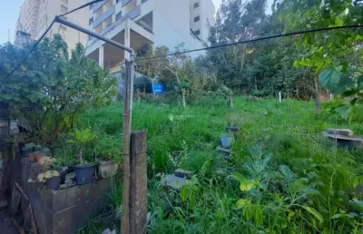 Casa com 1 quarto à venda na rua agostinho peves, 214, petrópolis, caxias do sul, 480 m2 por r$ 700.000
