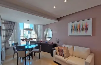 Cobertura com 2 quartos à venda na rua pinheiro machado, 1129, centro, caxias do sul, 160 m2 por r$ 1.000.000