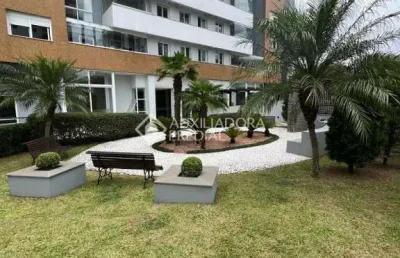 Apartamento com 3 quartos à venda na rua bento gonçalves, 471, nossa senhora de lourdes, caxias do sul, 154 m2 por r$ 1.060.000
