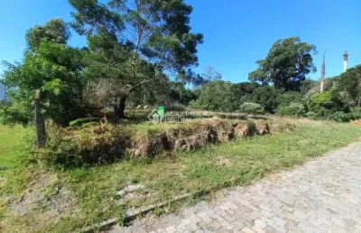 Terreno à venda na josé carlos de oliveira, 01, são luiz, caxias do sul, 2412 m2 por r$ 1.550.000