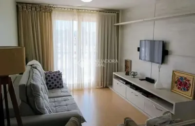 Apartamento com 2 quartos à venda na rua carlos bianchini, 1120, marechal floriano, caxias do sul, 102 m2 por r$ 530.000