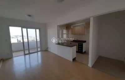 Apartamento com 2 quartos à venda na rua garibaldi, 247, exposição, caxias do sul, 78 m2 por r$ 499.000