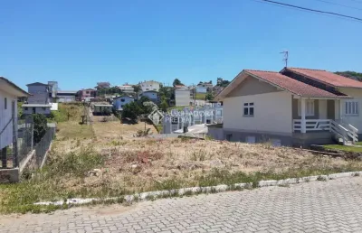 Terreno à venda na rua modesto piccolli, 384, américa, farroupilha, 360 m2 por r$ 200.400
