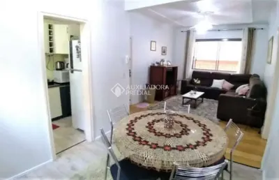 Apartamento com 3 quartos à venda na rua doutor montaury, 1666, madureira, caxias do sul, 109 m2 por r$ 480.000