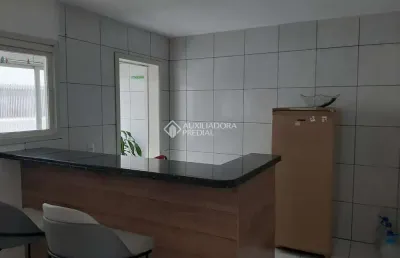 Apartamento com 3 quartos à venda na rua joão venzon netto, 95, santa catarina, caxias do sul, 82 m2 por r$ 250.000