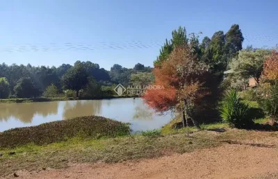 Fazenda à venda na fazenda souza, 9999, fazenda souza, caxias do sul, 20000 m2 por r$ 890.000