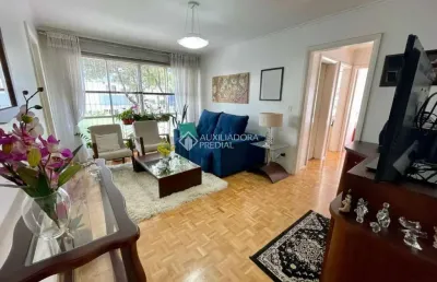 Apartamento com 2 quartos à venda na rua os dezoito do forte, 1287, centro, caxias do sul, 72 m2 por r$ 390.000