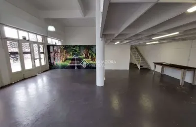 Sala comercial à venda na rua bento gonçalves, 1694, centro, caxias do sul, 130 m2 por r$ 850.000