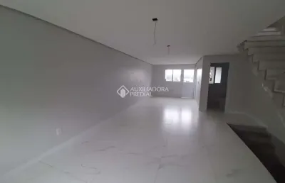 Casa com 2 quartos à venda na marcelino ramos, 1477, esplanada, caxias do sul, 115 m2 por r$ 660.000