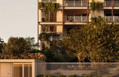 Cobertura com 3 quartos à venda na rua dante pelizzari, 1246, panazzolo, caxias do sul, 293 m2 por r$ 4.445.000