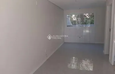 Casa com 2 quartos à venda na rua josé casara, 999, são caetano, caxias do sul, 91 m2 por r$ 390.000
