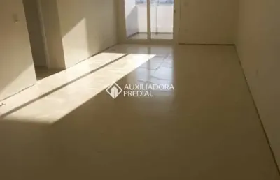 Apartamento com 3 quartos à venda na rua alfredo jaconi, 1032, pio x, caxias do sul, 110 m2 por r$ 681.000