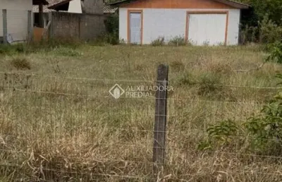 Casa com 3 quartos à venda na hawai, 382, praia azul, arroio do sal, 70 m2 por r$ 200.000