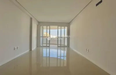 Apartamento com 3 quartos à venda na rua daltro filho, 2189, são leopoldo, caxias do sul, 108 m2 por r$ 690.000
