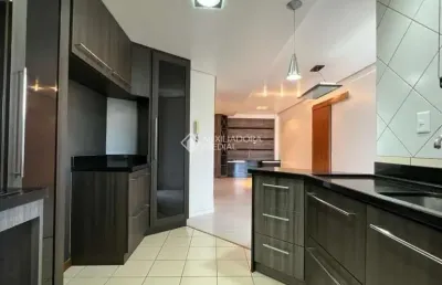 Apartamento com 2 quartos à venda na rua nestor domingos rizzo, 510, desvio rizzo, caxias do sul, 68 m2 por r$ 300.000