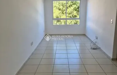 Apartamento com 2 quartos à venda na doutor romolo carbone, 546, jardim américa, caxias do sul, 60 m2 por r$ 260.000