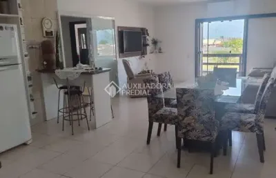 Prédio à venda na guilhermina quadros de vargas, 3026, balneário são jorge, arroio do sal, 263 m2 por r$ 1.200.000