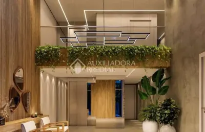 Apartamento com 3 quartos à venda na rua raimundo nora, 372, panazzolo, caxias do sul, 226 m2 por r$ 1.790.000
