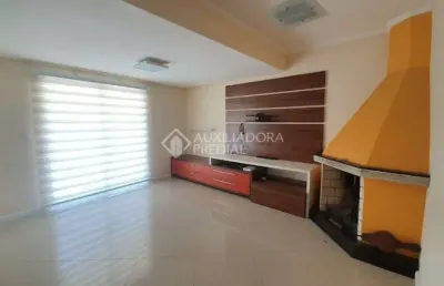 Casa com 3 quartos à venda na rua nayr leonzio covolan, 530, santa catarina, caxias do sul, 224 m2 por r$ 1.250.000