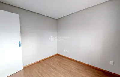 Apartamento com 2 quartos à venda na rua santo vergani, 695, planalto, caxias do sul, 53 m2 por r$ 285.000