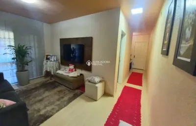 Apartamento com 2 quartos à venda na rubem bento alves, 2950, santa catarina, caxias do sul, 107 m2 por r$ 270.000